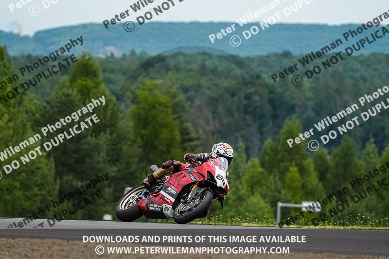 Slovakia Ring;event digital images;motorbikes;no limits;peter wileman photography;trackday;trackday digital images